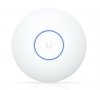 UBIQUITI Punkt dostępu U7-Lite